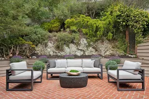 1855 Mar W St, Tiburon, CA 94920 - Photo 24