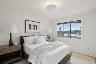 1855 Mar W St, Tiburon, CA 94920 - Photo 26