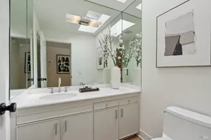 1855 Mar W St, Tiburon, CA 94920 - Photo 14