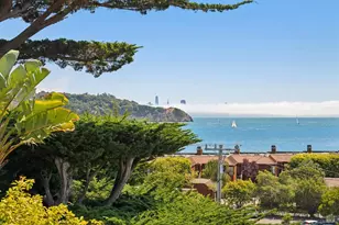 1855 Mar W St, Tiburon, CA 94920 - Photo 12