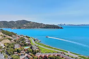 1855 Mar W St, Tiburon, CA 94920 - Photo 8
