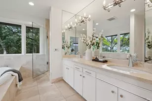 1855 Mar W St, Tiburon, CA 94920 - Photo 20