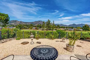 7309 Oakmont Dr, Santa Rosa, CA 95409 - Photo 24