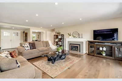 7309 Oakmont Drive, Santa Rosa, CA 95409 - Photo 8