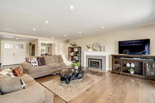 7309 Oakmont Dr, Santa Rosa, CA 95409 - Photo 8