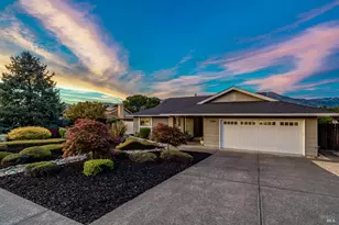 7309 Oakmont Dr, Santa Rosa, CA 95409 - Photo 44