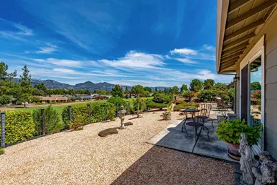 7309 Oakmont Drive, Santa Rosa, CA 95409 - Photo 36
