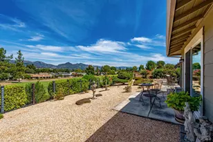 7309 Oakmont Dr, Santa Rosa, CA 95409 - Photo 36