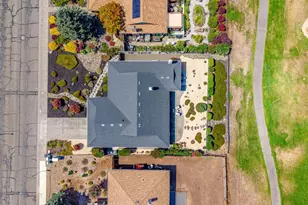 7309 Oakmont Dr, Santa Rosa, CA 95409 - Photo 42