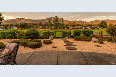 7309 Oakmont Drive, Santa Rosa, CA 95409 - Photo 40
