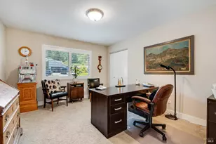 7309 Oakmont Dr, Santa Rosa, CA 95409 - Photo 28