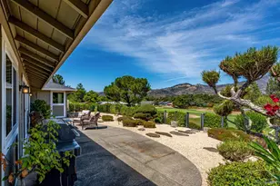 7309 Oakmont Dr, Santa Rosa, CA 95409 - Photo 38