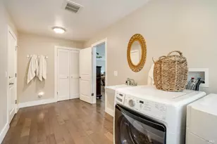 7309 Oakmont Dr, Santa Rosa, CA 95409 - Photo 32
