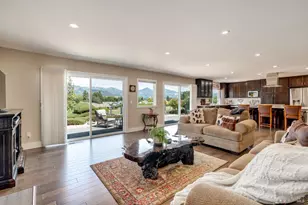 7309 Oakmont Dr, Santa Rosa, CA 95409 - Photo 6