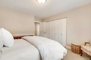 7309 Oakmont Dr, Santa Rosa, CA 95409 - Photo 30