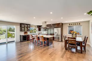 7309 Oakmont Dr, Santa Rosa, CA 95409 - Photo 10