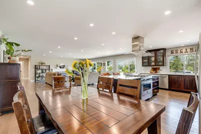 7309 Oakmont Drive, Santa Rosa, CA 95409 - Photo 16