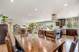 7309 Oakmont Dr, Santa Rosa, CA 95409 - Photo 16