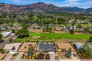 7309 Oakmont Dr, Santa Rosa, CA 95409 - Photo 48