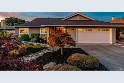 7309 Oakmont Drive, Santa Rosa, CA 95409 - Photo 50