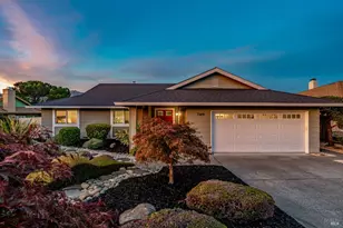 7309 Oakmont Dr, Santa Rosa, CA 95409 - Photo 50