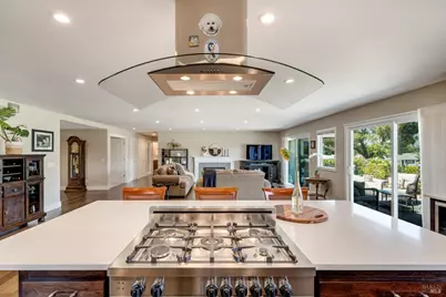 7309 Oakmont Drive, Santa Rosa, CA 95409 - Photo 14