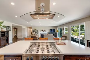 7309 Oakmont Dr, Santa Rosa, CA 95409 - Photo 14