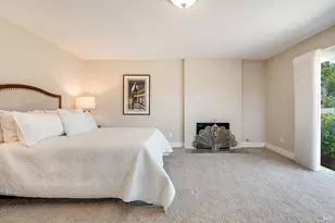 7309 Oakmont Dr, Santa Rosa, CA 95409 - Photo 26