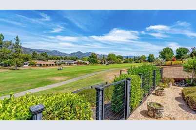 7309 Oakmont Drive, Santa Rosa, CA 95409 - Photo 18