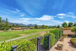 7309 Oakmont Dr, Santa Rosa, CA 95409 - Photo 18