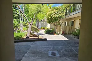 138 Tunstead Ave, San Anselmo, CA 94960 - Photo 6