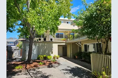 138 Tunstead Avenue, San Anselmo, CA 94960 - Photo 2