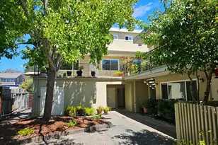 138 Tunstead Ave, San Anselmo, CA 94960 - Photo 2