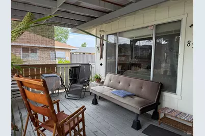 8936 Oak Trail Drive, Santa Rosa, CA 95409 - Photo 20