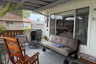 8936 Oak Trail Dr, Santa Rosa, CA 95409 - Photo 20
