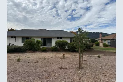 8936 Oak Trail Drive, Santa Rosa, CA 95409 - Photo 22