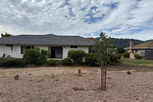 8936 Oak Trail Dr, Santa Rosa, CA 95409 - Photo 22