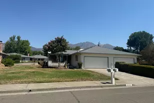 8936 Oak Trail Dr, Santa Rosa, CA 95409 - Photo 1