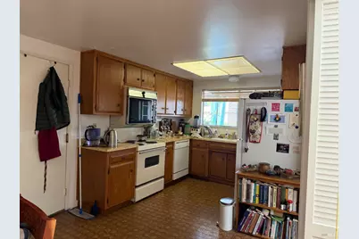 8936 Oak Trail Drive, Santa Rosa, CA 95409 - Photo 4
