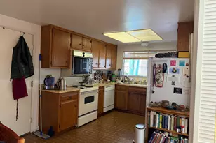 8936 Oak Trail Dr, Santa Rosa, CA 95409 - Photo 4
