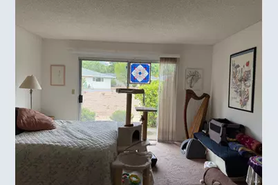 8936 Oak Trail Drive, Santa Rosa, CA 95409 - Photo 14