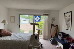8936 Oak Trail Dr, Santa Rosa, CA 95409 - Photo 14