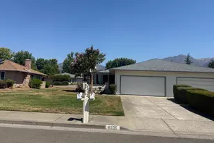 8936 Oak Trail Dr, Santa Rosa, CA 95409 - Photo 2