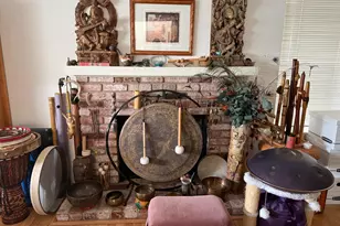 8936 Oak Trail Dr, Santa Rosa, CA 95409 - Photo 12