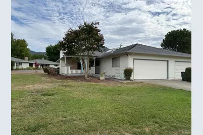 8936 Oak Trail Drive, Santa Rosa, CA 95409 - Photo 18