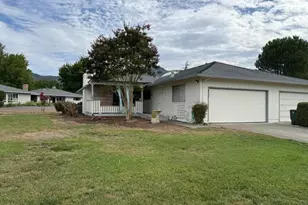 8936 Oak Trail Dr, Santa Rosa, CA 95409 - Photo 18