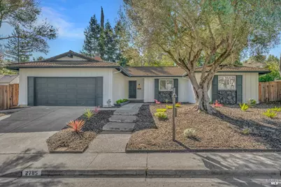 2785 Canyon Creek Drive, San Ramon, CA 94583 - Photo 1