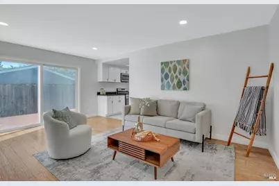 2785 Canyon Creek Drive, San Ramon, CA 94583 - Photo 4