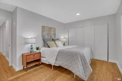 2785 Canyon Creek Drive, San Ramon, CA 94583 - Photo 8