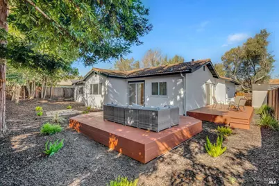 2785 Canyon Creek Drive, San Ramon, CA 94583 - Photo 10